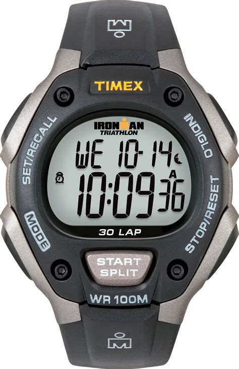 fake timex ironman watch|timex ironman watch best price.